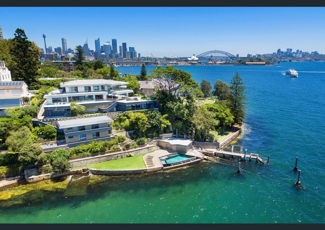 sydney-s-most-expensive-suburbs-2021-june-2021